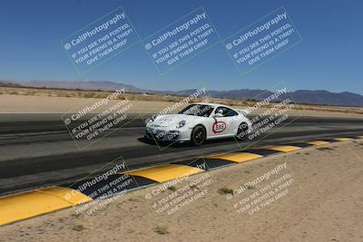 media/Apr-06-2025-PCA San Diego (Sun) [[425fed1609]]/4-Yellow Group/Session 3 (Turn 15 Inside)/